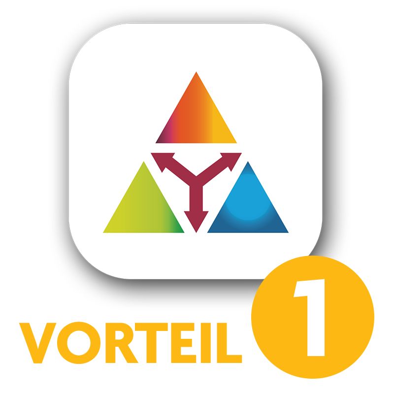 BB_vorteil_01.png