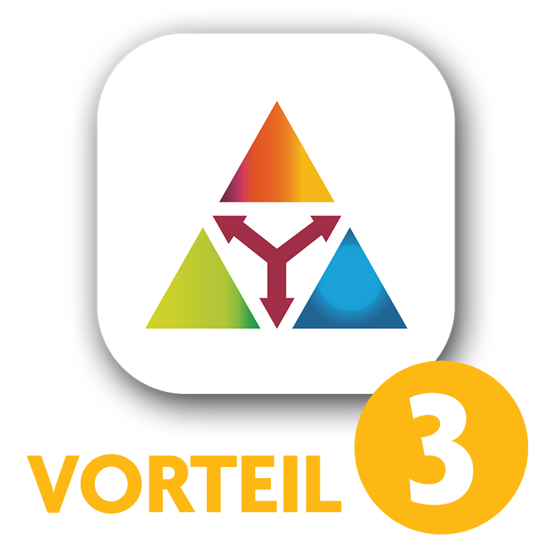 BB_vorteil_03.png