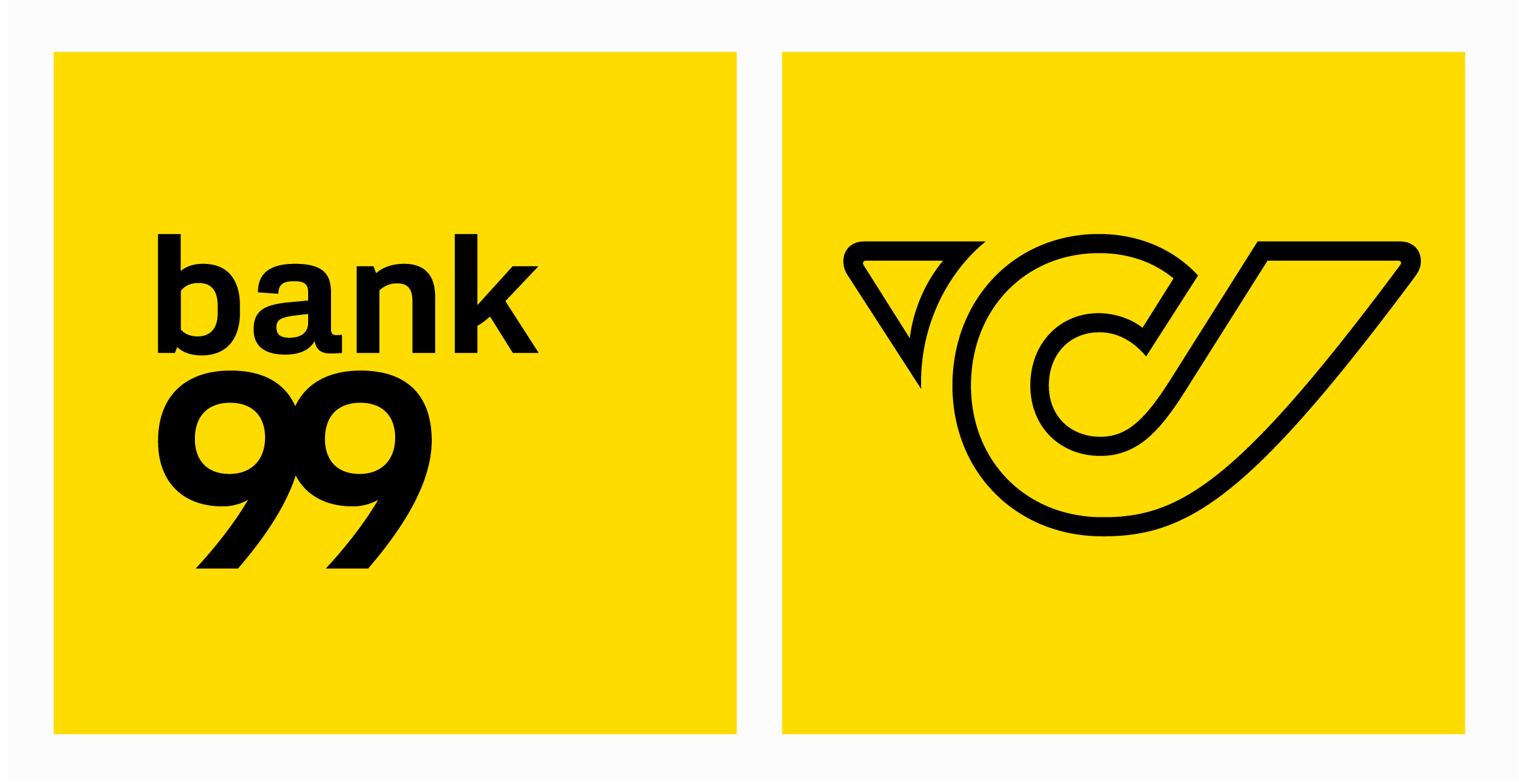 Logo_bank99.png