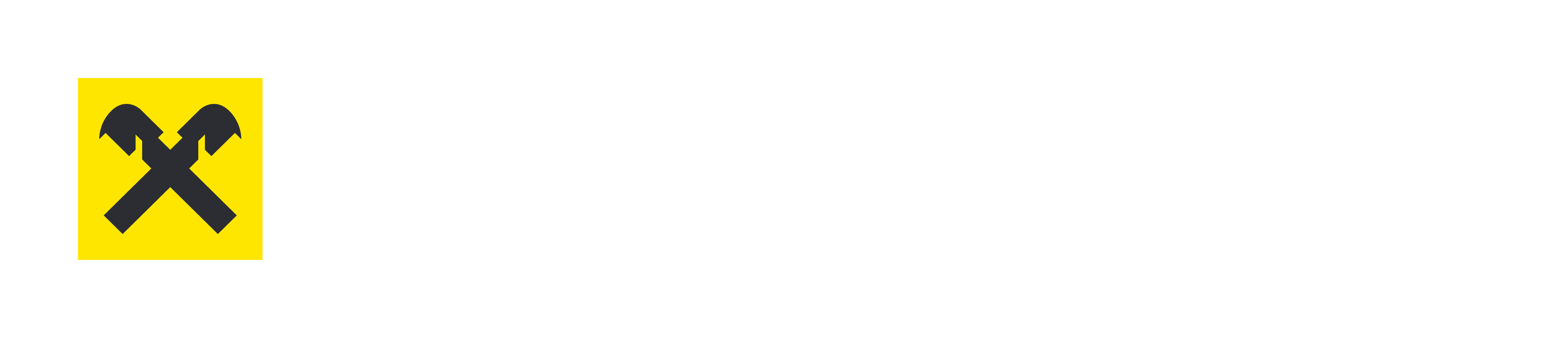 Raiffeisenlandesbank_NOE-W_Squared_neg_RGB.png