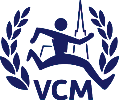 VCM.png