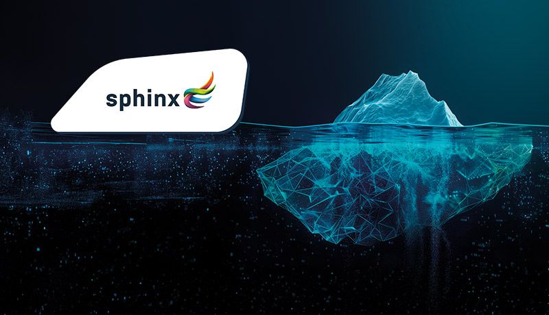 Sphinx Logo