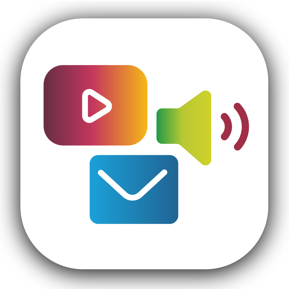 app_icon_mediacenter.png