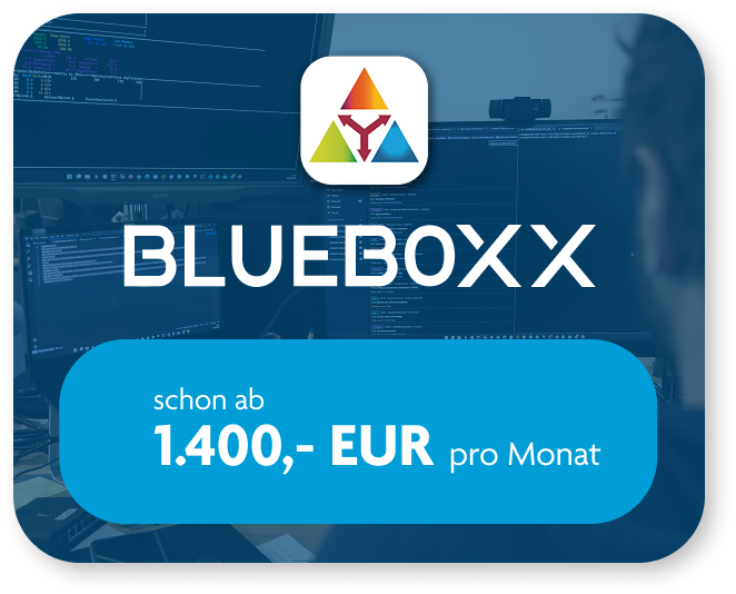 blueboxx-preis.png