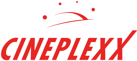 Logo Cineplexx