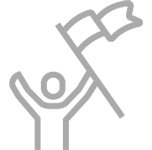 cineplexx_icon_2.png