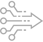 cineplexx_icon_3.png
