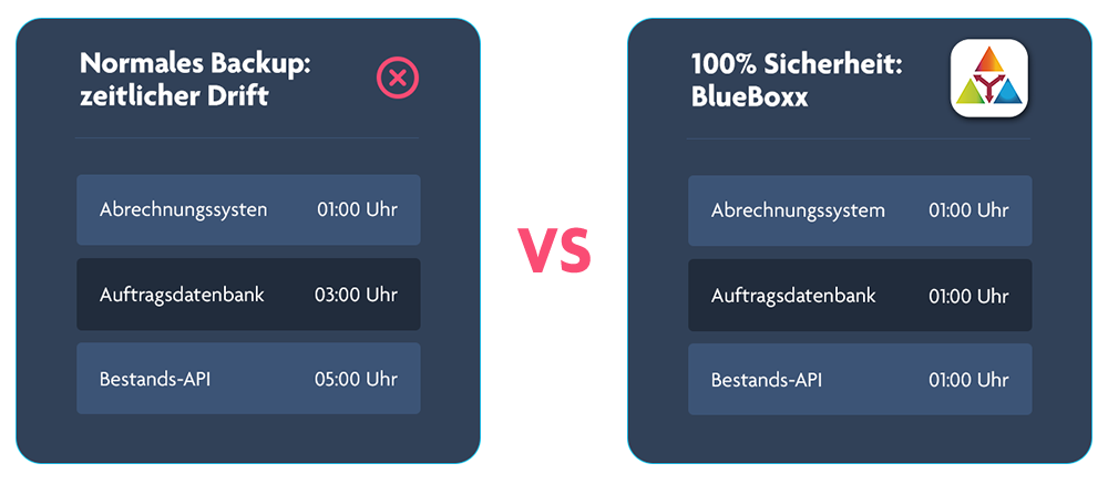 das-risiko-die-sicherheit.png