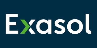 exasol.png