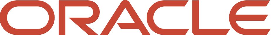 oracle-logo.png