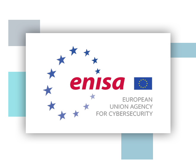 sphinx_ENISA_logo.png