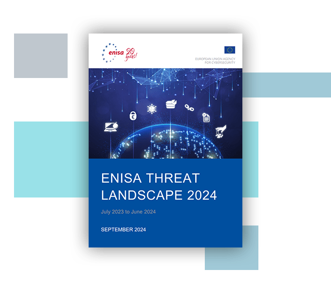sphinx_IT_Security_ENISA_2024.png