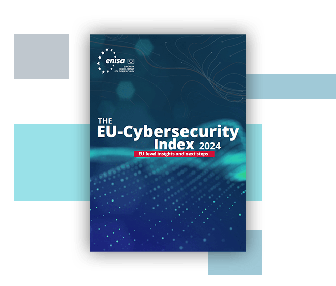 sphinx_IT_Security_EU_CS_index_2024.png