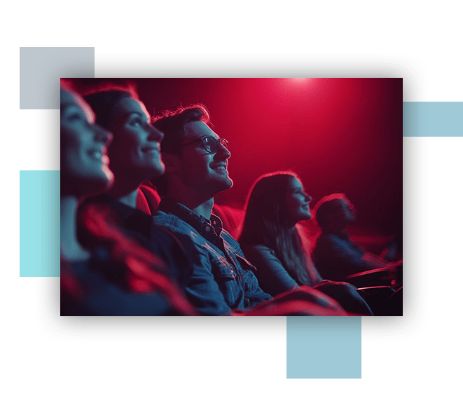 sphinx_cineplexx_audience.png