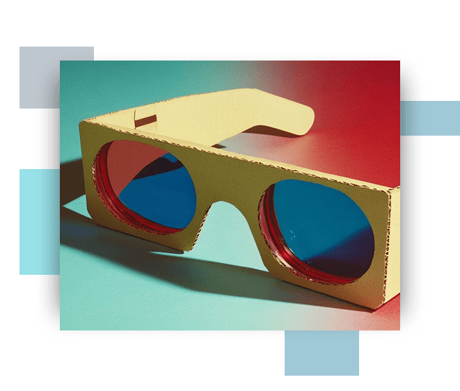 sphinx_cineplexx_glasses.png