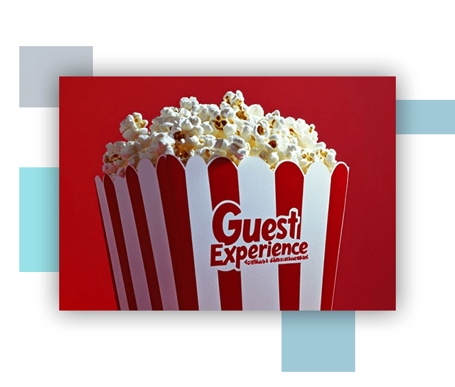 sphinx_cineplexx_popcorn.png