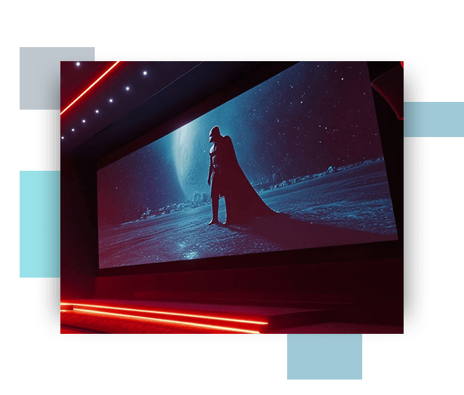 sphinx_cineplexx_space.png