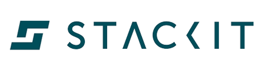 stackit_logo_white.png