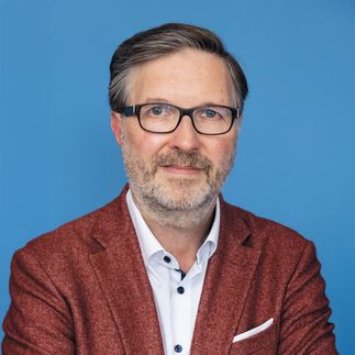 photo: Thomas Petrik