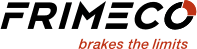 Logo Frimeco 