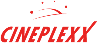 Logo Cineplexx