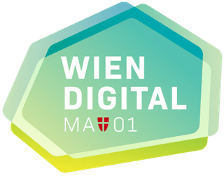 Logo Wien Digital 