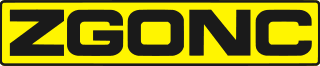 Logo Zgonc 