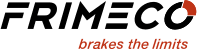Logo Frimeco 