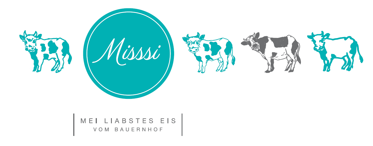 Misssi Logo