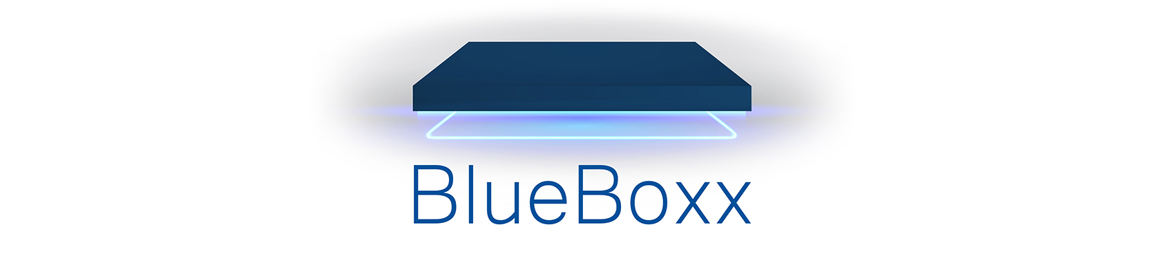 Blueboxx