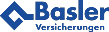 Basler Versicherung Logo