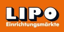 lipo Logo