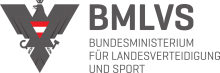 BMLVS Logo