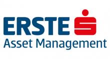 ERSTE Asset Management Logo