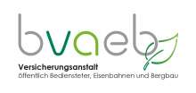 BVAEB Logo