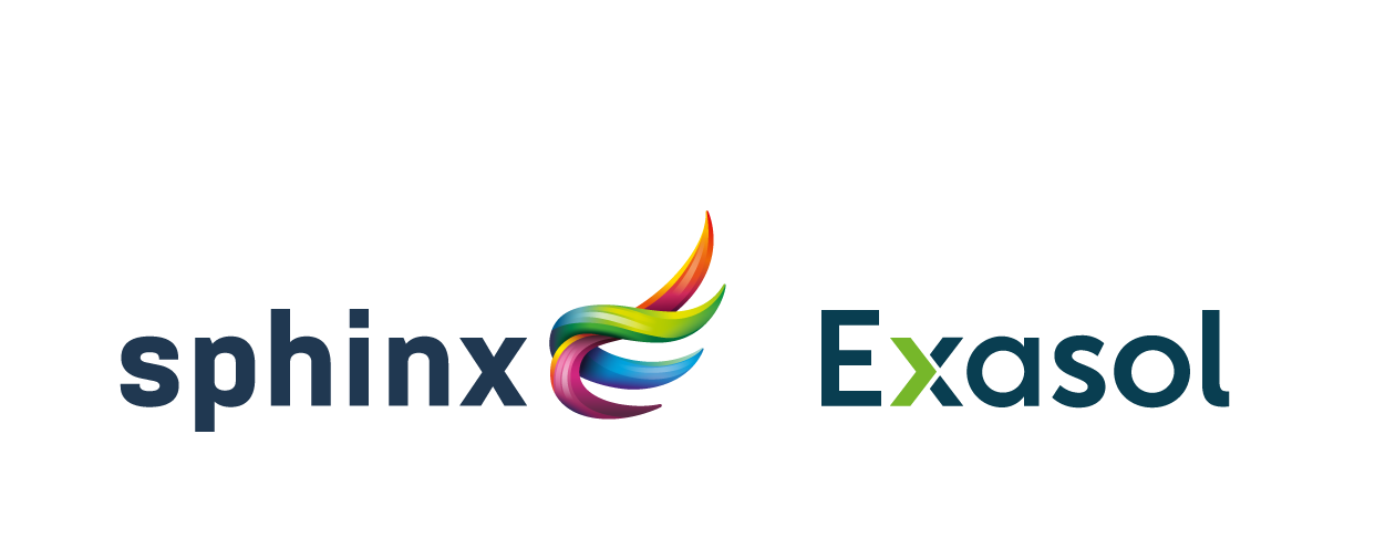 logo_sphinx_exasol.png